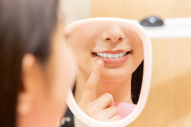 Affordable Invisalign Clear Aligners solutions in Lock Haven, PA
